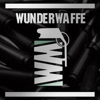 Wunder Waffe