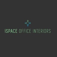 iSpace Office Interiors