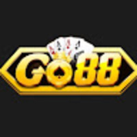 GO88 - Nhà Cái Online Uy Tín Với Kho Cược Hấp Dẫn
