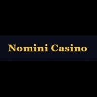 Nomini Casinos