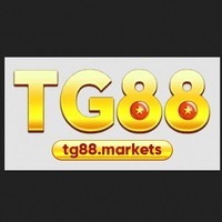 Nhà cái TG88