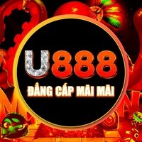 U888