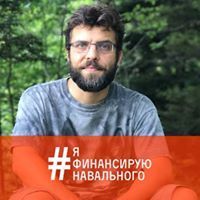 Andrey Lipattsev