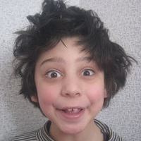 ლეხუნიუს