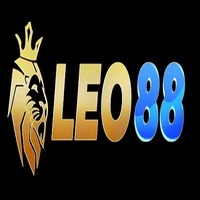 Leo88 – Nhà Cái Uy Tín