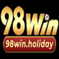 98Win
