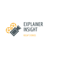 Explainer Insight
