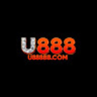 U888