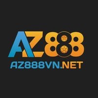 Az888