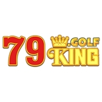Nhà cái 79King