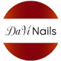 DaVi Nails
