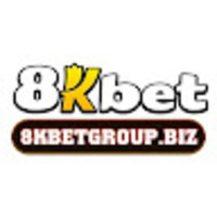 8KBET – Top Nhà Cái Hàng Đầu Việt Nam 2025