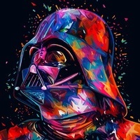 Darth_VaderIF