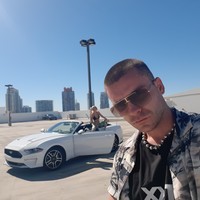 petrik911
