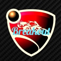 RL Breakout
