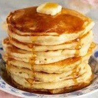 Pancake