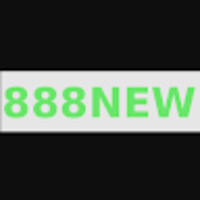 888NEW