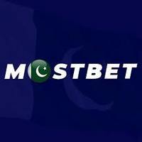 Mostbet