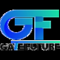 Tổ chức Giáo dục Gate Future
