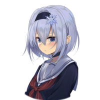 𝐀𝐫ø𝐛𝐢𝐧𝐚𝐫