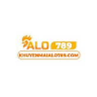 ALO789