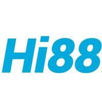 Hi88