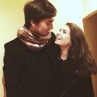 Магамед Хажалиев