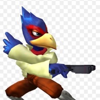 Ya_boi_Falco