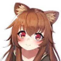 Maks _03