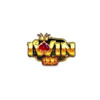 iWin Club