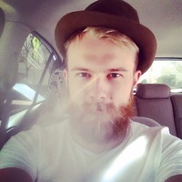 Vova Zaytsev