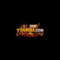 TYAMBA – The Leading Gaming Platform Delivering Quality Games, Amazing Rewards, and Premium Experiences