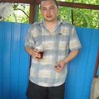 Alex Popov