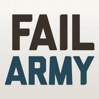 FailArmy 