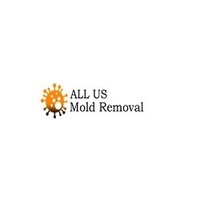 ALL US Mold Removal & Remediation - Lubbock TX