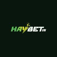 HAYBET