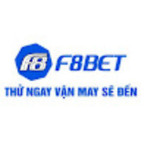 F8BET