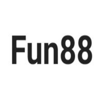 FUN88 Website Chính Thức 