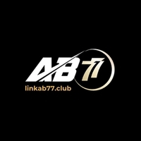 Club Link AB77