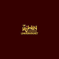 K9Win - Link Vào Nhà Cái K9Win Mới Nhất 2022