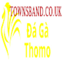 Đá Gà Trực Tiếp Thomo