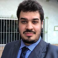 Victor JRod