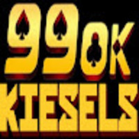 99OK