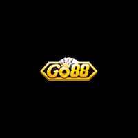 GO88