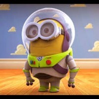 minionfan2009