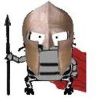 spartaaaaaaaa