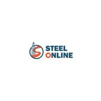 Steelonline