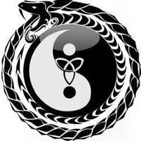 ]]]