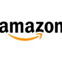 amazon_55