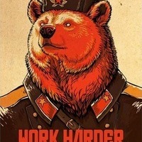 Максим Малахов